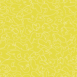 Carolyn Friedlander - Memento - Noix en citron