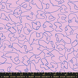 Carolyn Friedlander - Memento - Lot de la Collection Complète