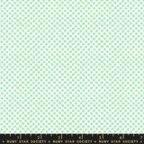 Carolyn Friedlander - Memento - Lot de la Collection Complète