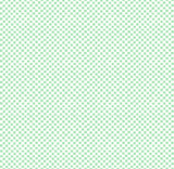 Carolyn Friedlander - Memento - Tracks en Mist