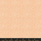 Carolyn Friedlander - Memento - Lot de la Collection Complète