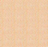 Carolyn Friedlander - Memento - Tracks en Citrouille