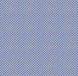 Carolyn Friedlander - Memento - Tracks en Bleu Royal