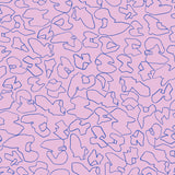 Carolyn Friedlander - Memento - Noix en Macaron