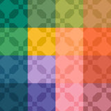 River Heights Quilt Pattern - The Blanket Statement