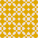 River Heights Quilt Pattern - The Blanket Statement