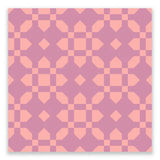 River Heights Quilt Pattern - The Blanket Statement