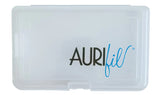 Aurifil Mini Thread Storage Case