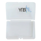 Aurifil Mini Thread Storage Case