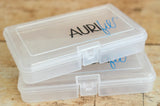 Aurifil Mini Thread Storage Case