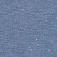 Neon Neppy - Blue