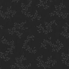 RK Studio - Jardin Noir - 21062-2