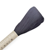 Fil de coton Olympus Sashiko - 20 mètres