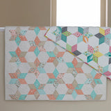 Sprinkles - Jaybird Quilts
