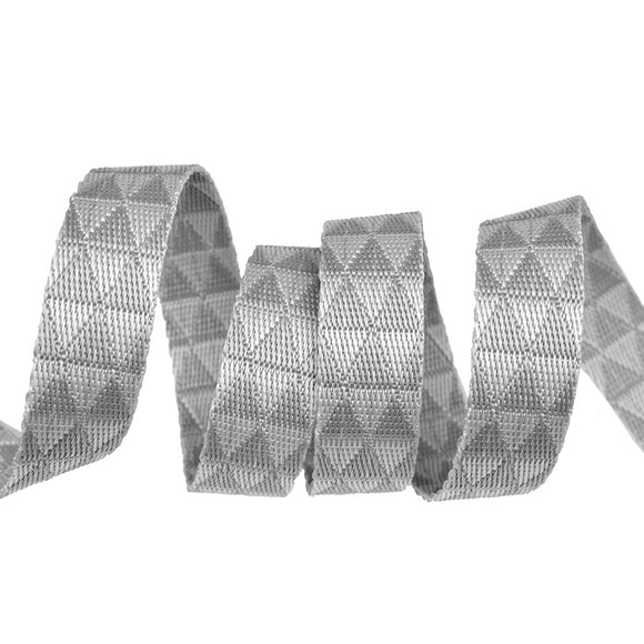 PREORDER ORDER - Tula Pink Webbing - 1