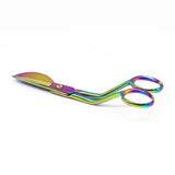 Tula Pink Hardware - Micro Serrated Duckbill 6"