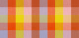 Anna Maria Textiles - Garden Variety - Windowbox in Sunset
