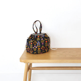 Zakka Sewn - Rashida Coleman-Hale