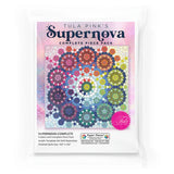 Supernova EPP - Tula Pink