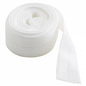Fold Over Elastic - 20mm - 2 yard - By Annie - Craft de Ville