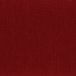 Katia Jersey Solid - Cayenne Knit Fabric