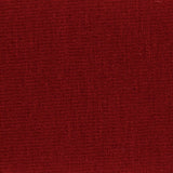 Katia Jersey Solid - Cayenne Knit Fabric