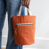 Quarry Tote - Noodlehead