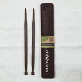 Multi-Purpose Sewing Tool
