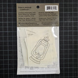 Stick & Stitch Outdoors - Trailhead Company
