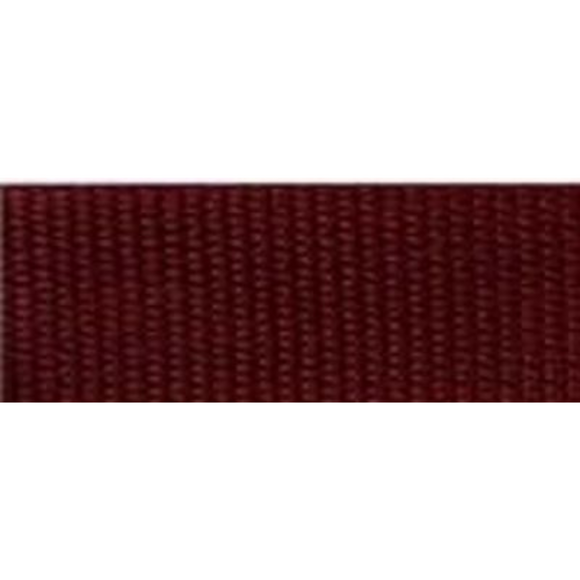 Polypro Strapping 1