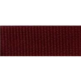 Polypro Strapping 1" - American Beauty