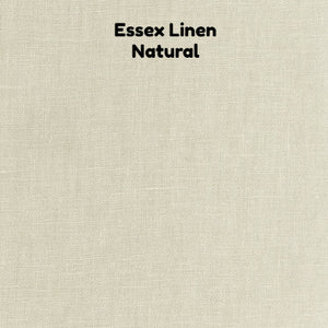 Essex - Natural - Robert Kaufman - Craft de Ville