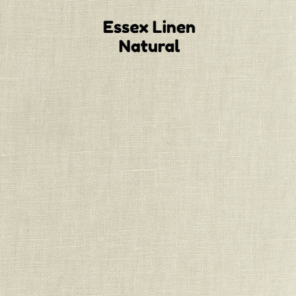 Essex - Natural - Robert Kaufman - Craft de Ville