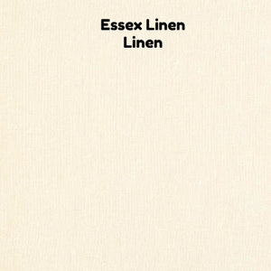 Essex - Linen - Robert Kaufman - Craft de Ville