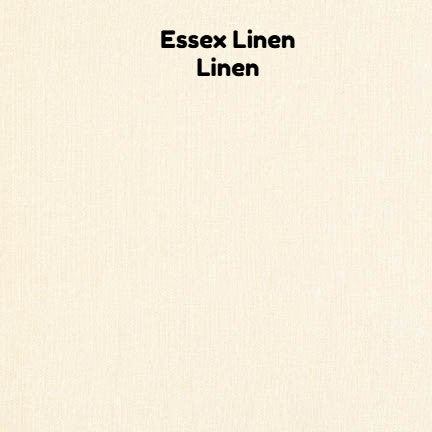 Essex - Linen - Robert Kaufman - Craft de Ville
