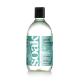 Soak - 375 ml