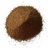 Ground Walnut Shells - Craft De Ville - Craft de Ville