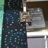 You and Your Sewing Machine - C&T Publishing - Craft de Ville