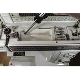 You and Your Sewing Machine - C&T Publishing - Craft de Ville